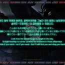 홍루 - 성남시 분당구 돌마로 80 | 홍루