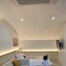 전주도란도란캠핑장 이미지