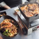 한강로 4길 | 용산 마라 입문하기 좋은 삼각지 맛집 마라쿠시