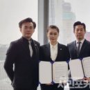 법률사무소포커스 이미지