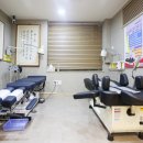 마주본한의원 이미지