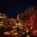 아라비안관광나이트 이미지