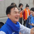 동아대학교 경찰법무대학원 네이버블로그