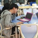 상무고등학교 이미지