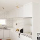 국제씽크인테리어 이미지