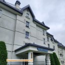 신관중학교 | [포포여행] 홍천 소노펠리체 #2 빌리지 비발디파크, 가족여행 여름방학 국내여행 추천