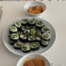 성수농장 네이버블로그
