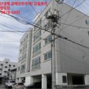 창동연립 이미지