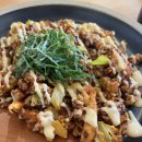 농가의하루 이미지