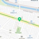 히든보청기대전지사 이미지