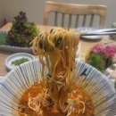 참바다횟집 이미지