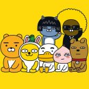 프렌즈PC 이미지
