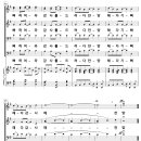 감사드려 다 찬양해 / 기뻐하여라 감사드려 (Benjamin Harlan) [유달제일교회] 이미지