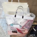 제1회 화도진음악회(온라인) | 인천공항 에어스타 신세계 신라 면세점 할인 혜택 총정리 무료 구입 후기