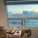 우리산후조리원 | 동춘동 우리산후조리원 | 내돈내산 후기