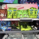 SPAR편의점 이미지