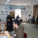 강릉교도소 티스토리