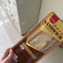여름아오라...