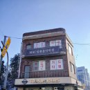 뚜레쥬르 광주태전점 이미지