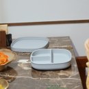 서울 시청 맛집 한정식 한식 대보정 광화문 한우 오마카세 가성비 찐맛집 추천, 부모님 식사 대접