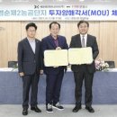 영순아~~