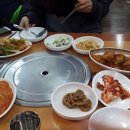 태진숯불갈비 이미지