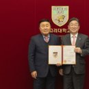 송현 이미지