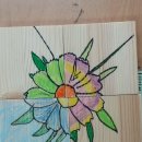 수완중학교 이미지