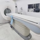 여주동물병원 이미지