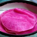 보성갈비 이미지