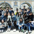 천상중학교(1) 이미지