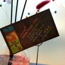 클래식기타(초급) 이미지