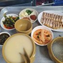 겨울에 가장 많이 사람들이 몰린다는 여행지, 홍천 맛집 BEST3 이미지