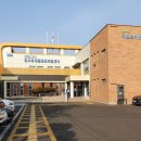 동부동생활문화복합센터 이미지