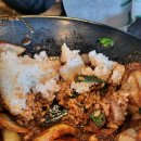 준짜장 이미지