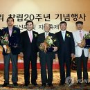 한우리 비전센타 이미지