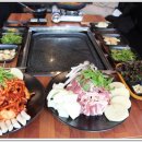 신선산오리