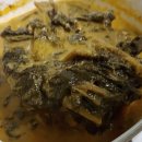 이석가마솥추어탕 이미지