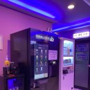 노래마을노래연습장 이미지