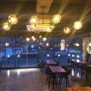 허니비어 이미지