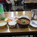 북하면사무소 이미지