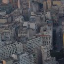 재난영상감시 CCTV(4) 이미지