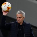 스페셜 원 이미지