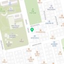 연서활어회 이미지