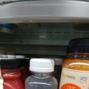 GS25 포이그린점 이미지