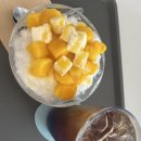 팅커커피 이미지