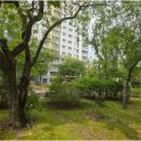 운정센트럴푸르지오공인중개사사무소 이미지