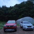 은적펜션민박 이미지