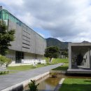 만해마을 청소년수련원 이미지