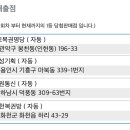 813회차 나눔로또 당첨번호(+판매처) 이미지